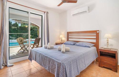 Villa Sea Garden Holidays - Foto 6