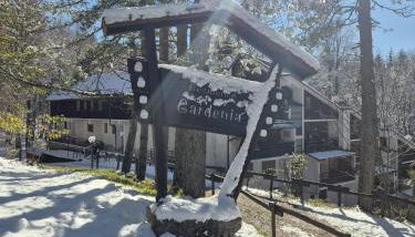 Casa - La Faggeta - Foto 4