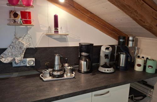 Ferienwohnung an der Singold - Foto 17