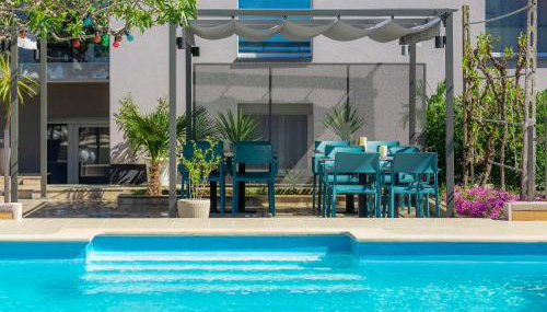 Apartment Villa Jadranka-2 by Interhome - Photo 2