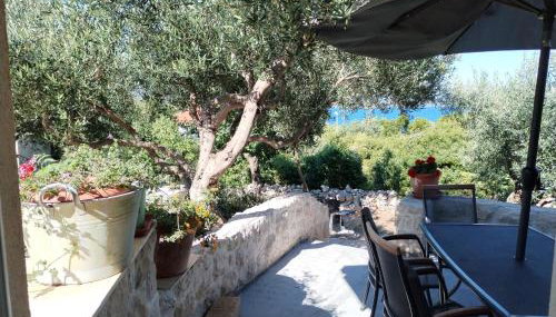 Apartment Maslina - Foto 4