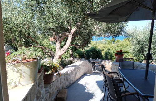 Apartment Maslina - Foto 4