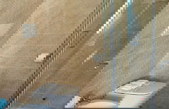 Elbitat Homes - Foto 58