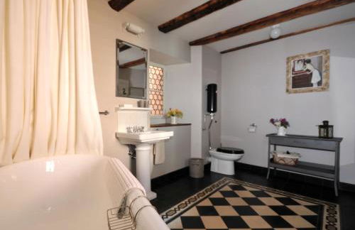 La Maison 1603 - Foto 21