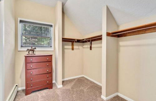 King of the Mountain. Private Hot Tub. Pets allowe - Foto 19