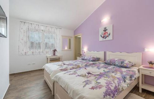 Villa Gardenia with pool - Foto 6