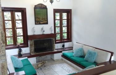 Casa 5 suítes com piscina e churrasqueira - Foto 12