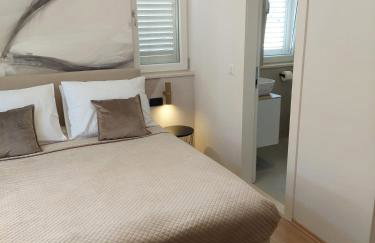 Apartments Sandra Solitudo I - Photo 28