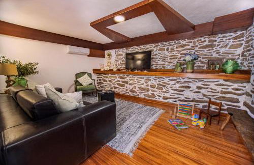 Villa Dos Cedros - Foto 16