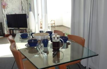 Pool House - Foto 13