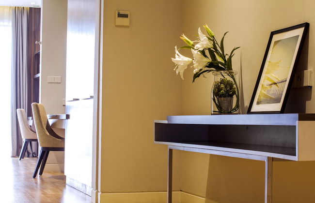 D'majestic Place by Homes Asian 5 - Foto 4