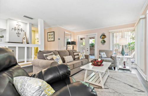 Saint Andrews Common 1774 by Hilton Head Retreats - Foto 24