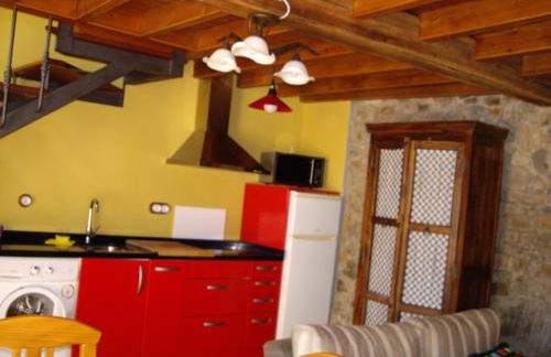 El Requexu de Cervera - Foto 31