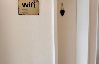 Ovi Apartment - Photo 7