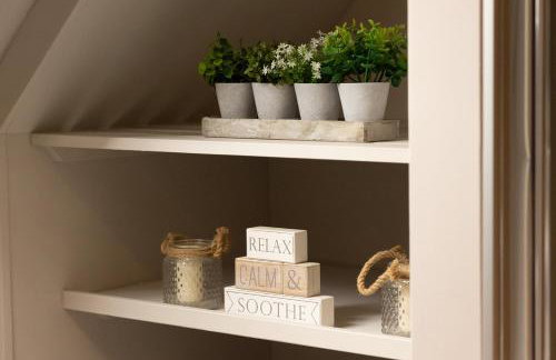 Foxtons Townhouse - Foto 36