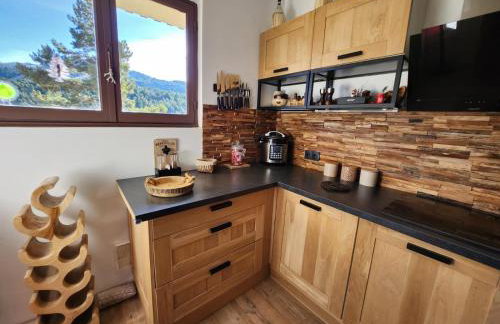 Gréolières Les Neiges - Foto 11