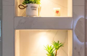 Marias Beach Light Stay Near the Sea - Foto 37