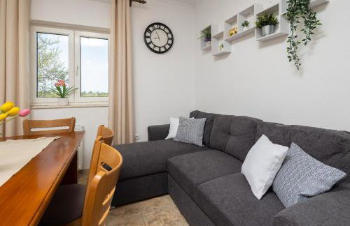 Holiday Residence Maja - Foto 36