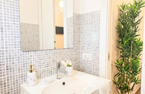 Vatican Exclusive Suite - Foto 17