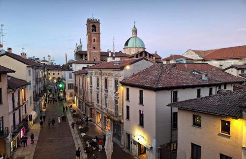 Cascina Mora Bassa - Photo 91