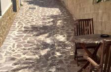 Clau al castell apartament - Photo 20