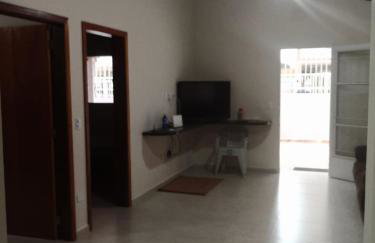 Casa Ubatuba Perequê Açu - Foto 18