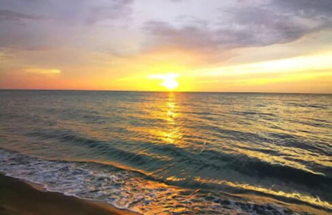 Cabaña Villa Roma - Photo 13