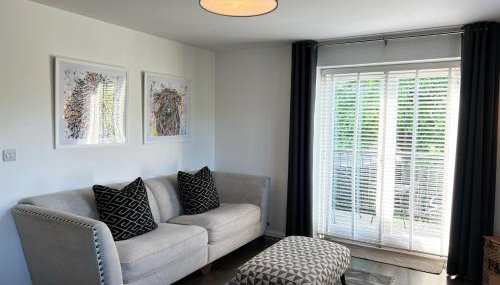 116 The Pond House - Foto 5