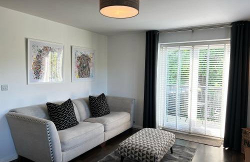 116 The Pond House - Foto 5