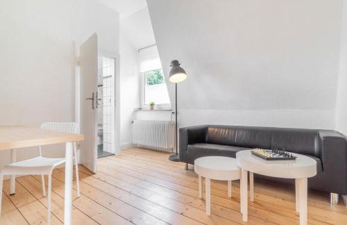 WORKER'S HOME F7 - Haus mit 4 Schlafzimmern für 8 Personen - Foto 11