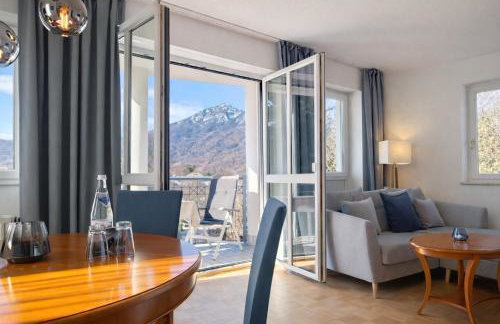 Tivoli Apartments - Foto 54