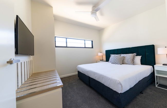 The Retreat at West Beach Parks - Foto 14