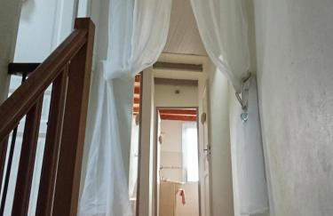 Maison de village aux portes de Toulouse - Photo 11