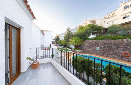 Los Genoveses 6 - Foto 23