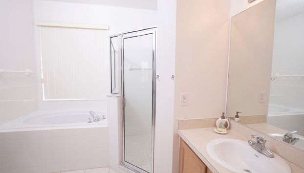 Calabay Parc Homes - Foto 3