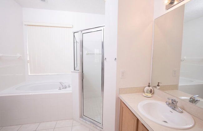 Calabay Parc Homes - Foto 3