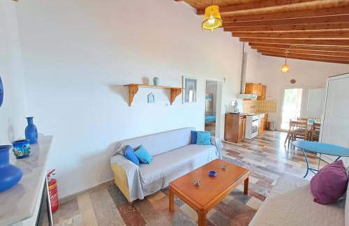 Beach House Kotrona - Photo 7