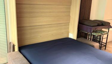 Studio cosy à Sanary - Foto 4