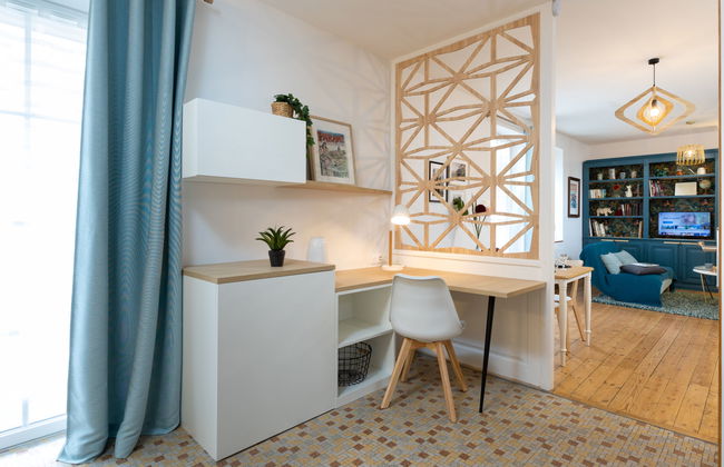 Ange Fontan - Foto 14