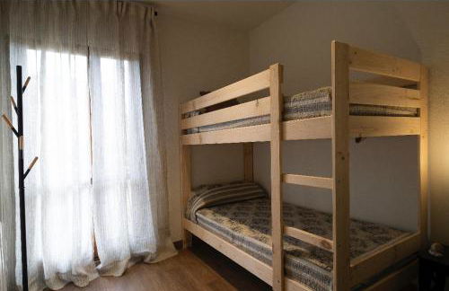 Mirador Del Río Piedra - Photo 51