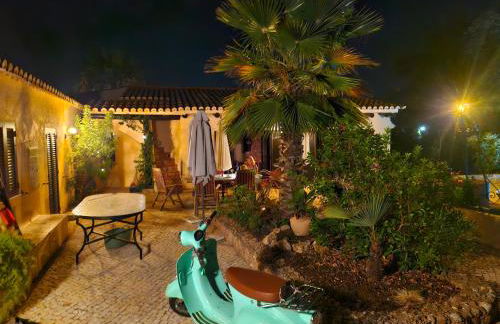 Casa Erica - Charming Quinta with Private Pool - Foto 14