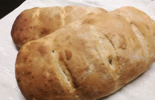 Agriturismo Torre Ercolana - Foto 88