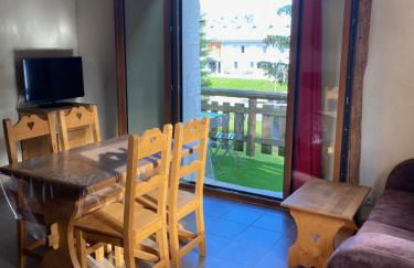 Nordique Symbiose - Foto 58