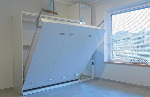 Strandperle - Foto 7