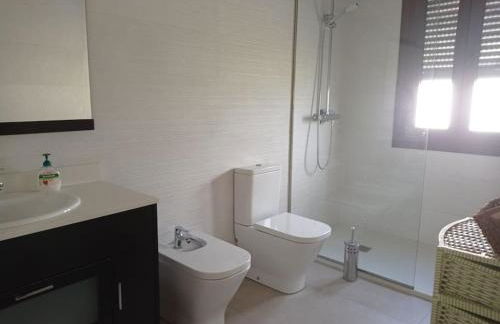 O fogar da Bernardita - Foto 14