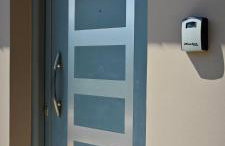 Melissafarm Guest House - Photo 46