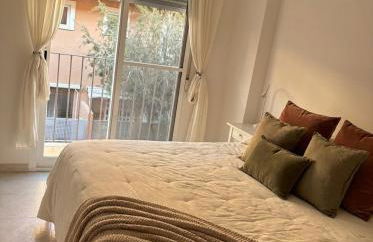 ALOJAMIENTO ARENAL PARK - Foto 45