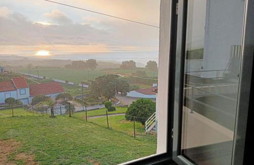 Vista Horizonte - Photo 9