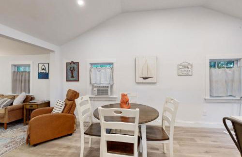 Gateway to Cape Cod - Foto 8