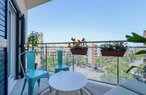 Apartamento exclusivo en Sant Antoni - Foto 35